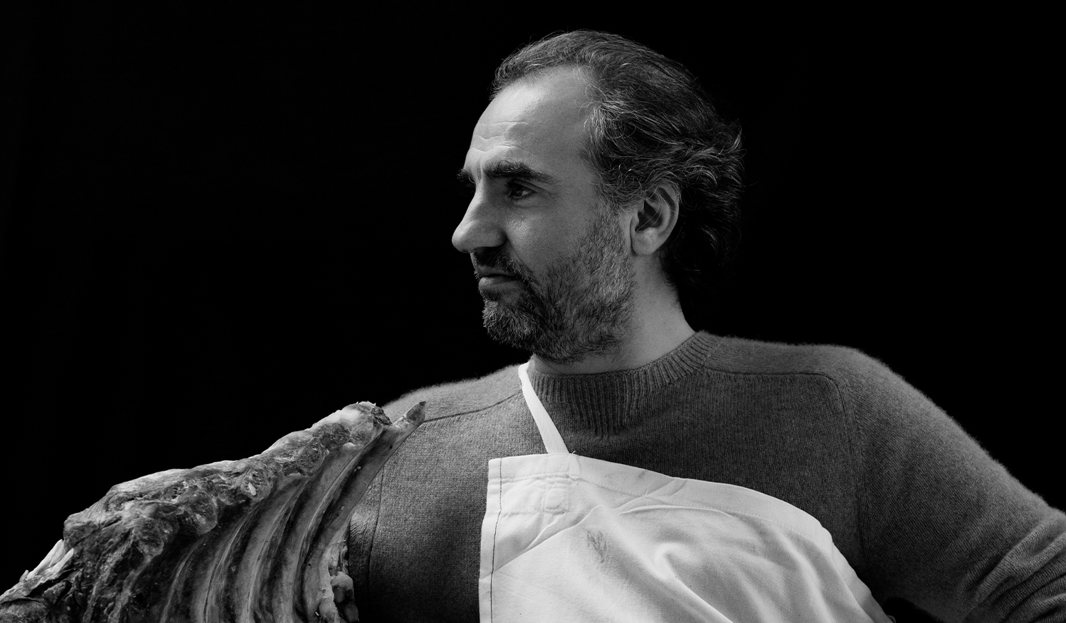 Maison Le Bourdonnec