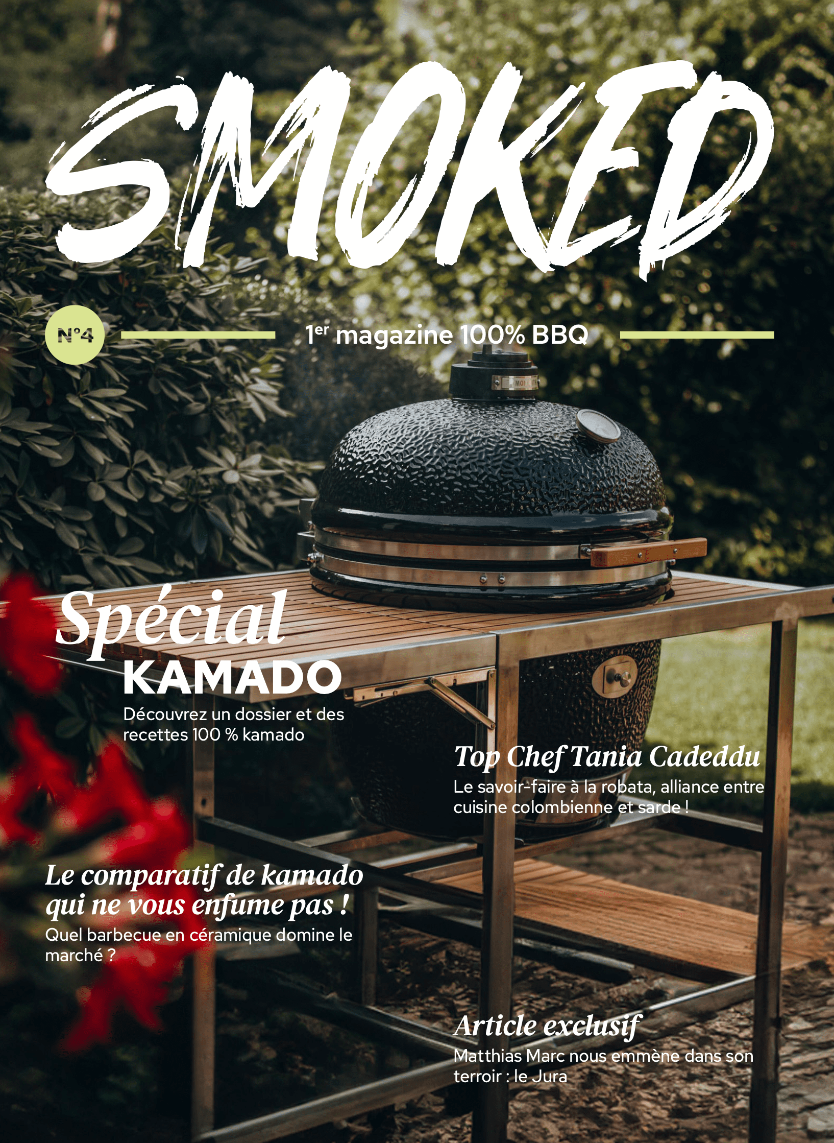 Capture D E Cran 2024 04 09 A 10 04 04 1 