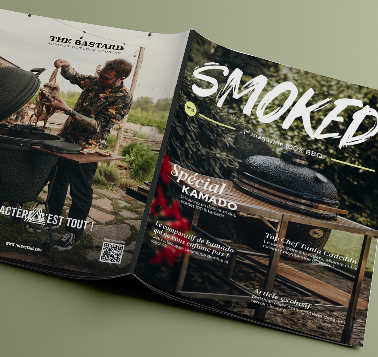 Capture D E Cran 2024 04 18 A 16 16 21