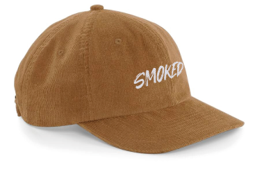 Casquette Camel